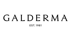 Galderma Logo